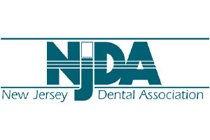 NJDA