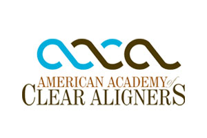 AACA