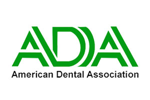 ada