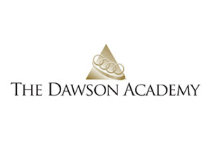 dawson2