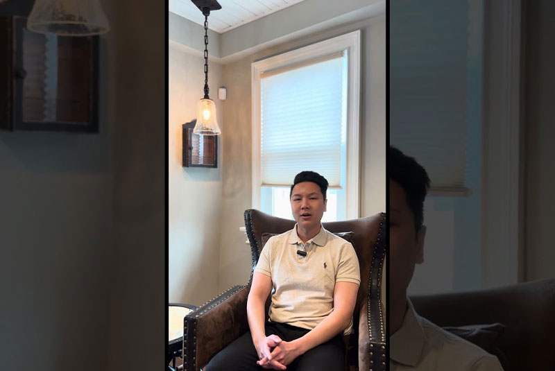 Dr Nguyen 5050