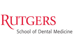 Rutgers