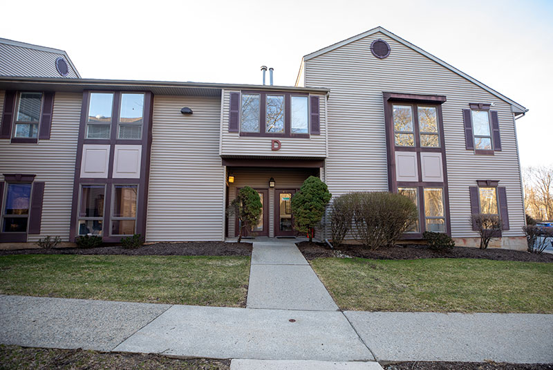 Montville Center For Dentistry